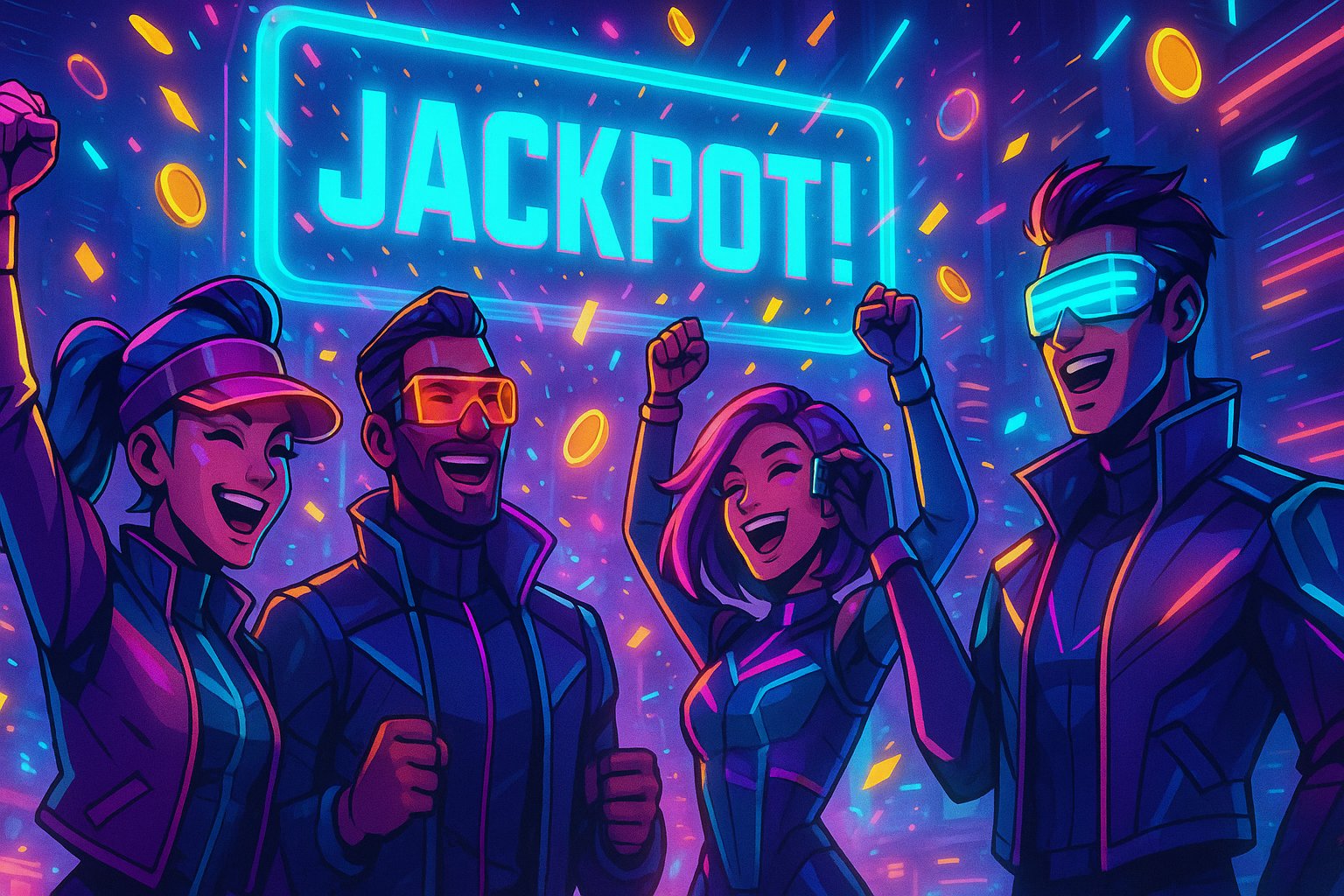 wwwbet Slots APP Android iOS ဖုန်းဖြင့် Jackpot Slot ကစားနေသောမြင်ကွင်း
