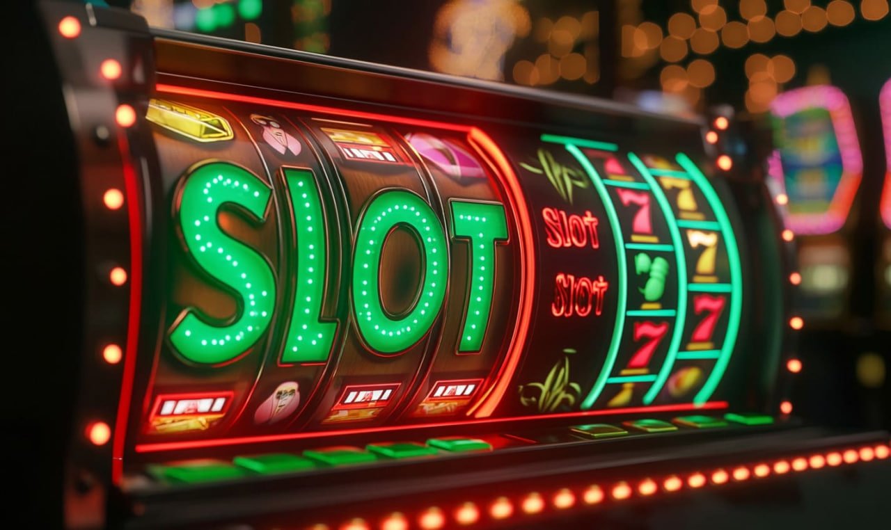 wwwbet Live Casino Baccarat Real Dealer နှင့် ကစားနေသောမြင်ကွင်း