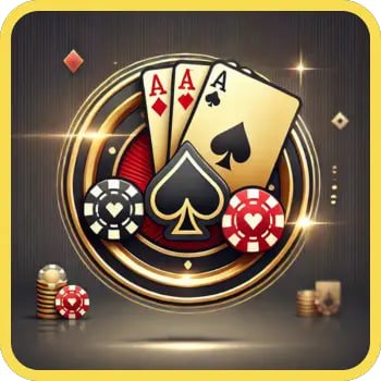 wwwbet ကာစီနို Roulette Dragon Tiger ကစားနေသောမြန်မာကစားသမား MMK ဆုကြေးရသောမြင်ကွင်း