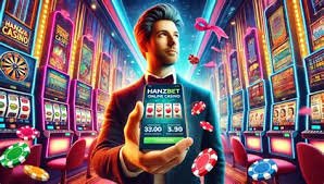 wwwbet Megaways Slot ကစားသမား Mobile APP ဖြင့် Free Spins ရရှိနေသောမြင်ကွင်း