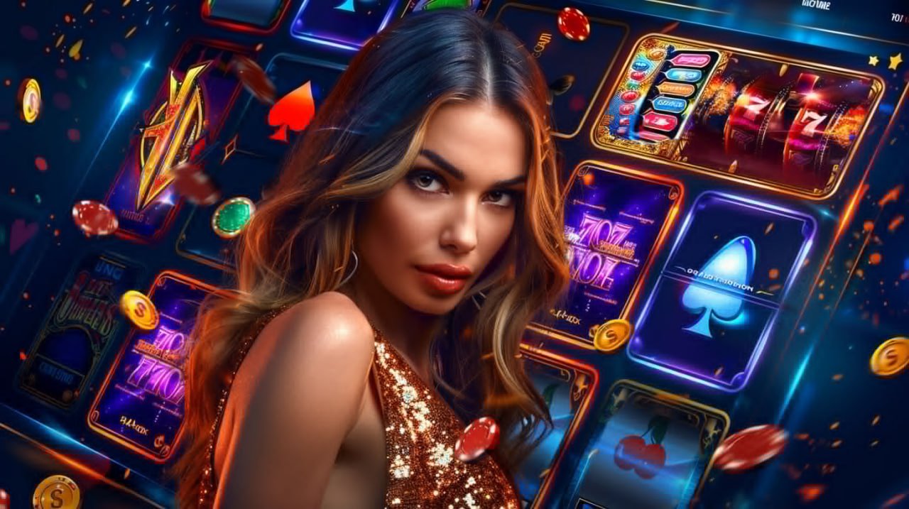 Sports Betting အားကစားလောင်းကစား