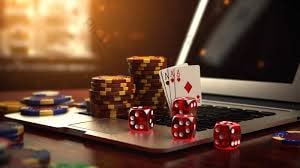 wwwbet လောင်းကြေး မြန်မာဘောလုံးပွဲ Odds စစ်ဆေးနေသောကစားသမား