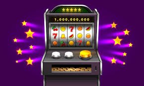 wwwbet ဘောလုံးလောင်းကစား APP Mobile Wave Money KBZPay MMK ငွေသွင်းထုတ်နေသောမြင်ကွင်း