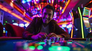 wwwbet Sportsbook APP မိုဘိုင်းလ်ဖုန်းဖြင့် လောင်းထိုးနေသောမြင်ကွင်း