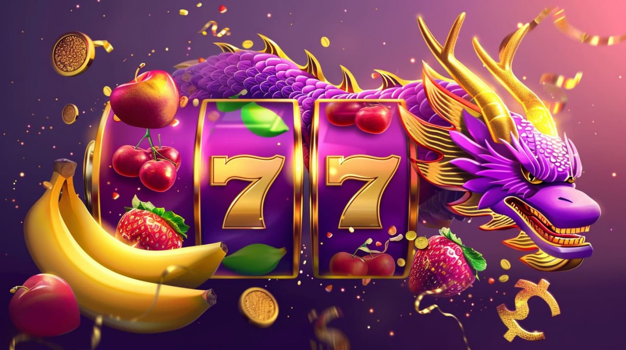 wwwbet အားကစားလောင်းကစား VIP Cashback Bonus Wave Money KBZPay MMK ငွေထုတ်ယူနေသောမြင်ကွင်း