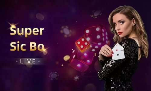 wwwbet Myanmar Online Casino Sports Betting VIP Program MMK ငွေပေးချေမှုမြင်ကွင်း