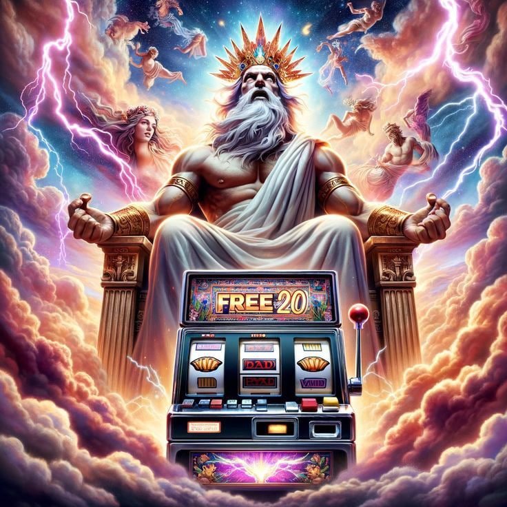 wwwbet Online Slots Jackpot ကစားသမား မြန်မာ MMK ဆုကြေးရရှိနေသောမြင်ကွင်း