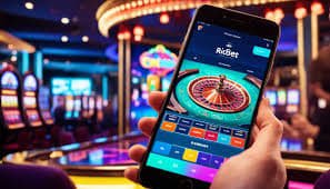 wwwbet မြန်မာ့ဘောလုံးပွဲ အနိုင်ရလဒ် စစ်ဆေးနေသောအသုံးပြုသူ