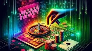 wwwbet ကာစီနို Blackjack Poker VIP Table MMK ကစားနေသောမြန်မာကစားသမားမြင်ကွင်း