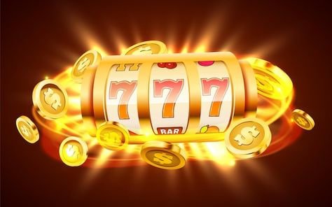 wwwbet Dragon Tiger Live Table Dealer ကဒ်ဖော်နေသောမြင်ကွင်း