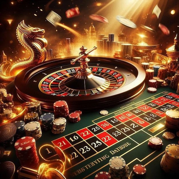 wwwbet ဘောလုံး Accumulator Bet MNL EPL ပွဲများ MMK ဆုကြေးရသောမြင်ကွင်း