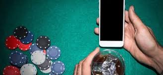 wwwbet ကာစီနို Baccarat စားပွဲ မြန်မာကစားသမား MMK ဆုကြေးရရှိနေသောမြင်ကွင်း