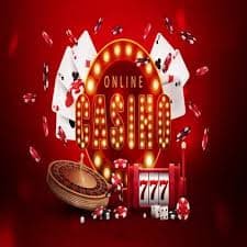 Online Slots အွန်လိုင်းစလော့