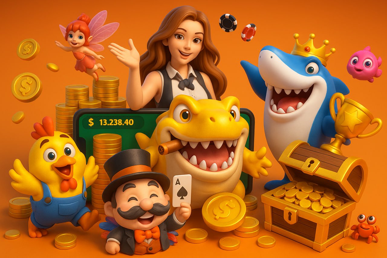 wwwbet Live Casino Baccarat ဆုကြေးရရှိသောမြင်ကွင်း MMK ငွေ