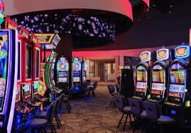 မြန်မာဘောလုံးနှင့် Esports wwwbet