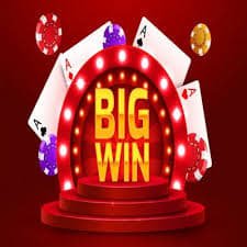 wwwbet အွန်လိုင်းကာစီနို ဂိမ်းများ