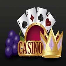 wwwbet မြန်မာ Online Betting Platform ကစားသမားများ MMK ဖြင့် ကစားနေသောမြင်ကွင်း