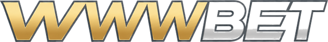 wwwbet Logo